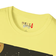 Load image into Gallery viewer, 77 Softstyle T-Shirt