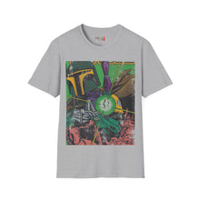 Load image into Gallery viewer, Ray Guy Softstyle T-Shirt