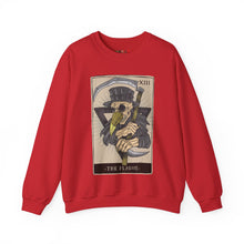 Load image into Gallery viewer, XIII The Plague Sweatshirt