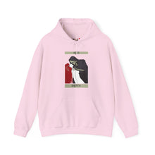 Load image into Gallery viewer, XIII Death Kiss Hoodie
