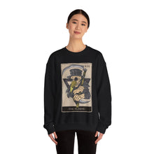 Load image into Gallery viewer, XIII The Plague Sweatshirt