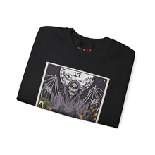 Load image into Gallery viewer, VI The Lovers Sweatshirt