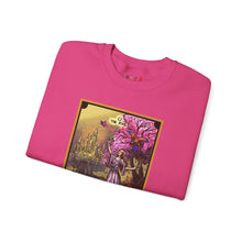 Load image into Gallery viewer, Goddess Persephone Sweatshirt