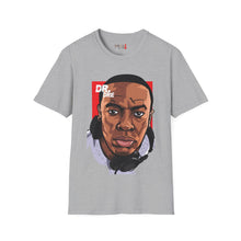 Load image into Gallery viewer, Dr Dre Unisex Softstyle T-Shirt
