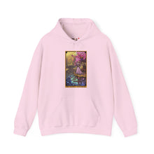 Load image into Gallery viewer, Goddess Persephone Hoodie