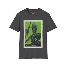 Load image into Gallery viewer, IG - 11 Softstyle T-Shirt