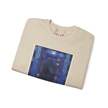 Load image into Gallery viewer, XI Justice Sweatshirt