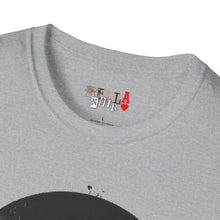 Load image into Gallery viewer, Ray's Music Exchange Chicago Unisex Softstyle T-Shirt