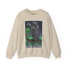 Load image into Gallery viewer, IX The Hermit Sweatshirt