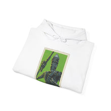 Load image into Gallery viewer, IG - 11 Hoodie