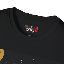 Load image into Gallery viewer, 77 Softstyle T-Shirt