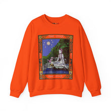 Load image into Gallery viewer, The Star Sweatshirt