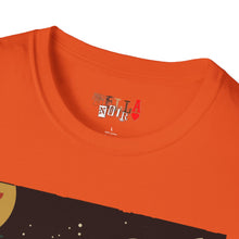 Load image into Gallery viewer, 77 Softstyle T-Shirt