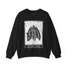 Load image into Gallery viewer, Anatomia Pectus Sweatshirt