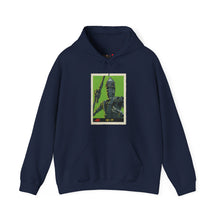 Load image into Gallery viewer, IG - 11 Hoodie