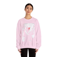 Load image into Gallery viewer, Bounty Hunter Drip Sweatshirt