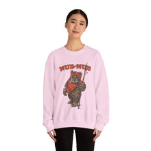 Load image into Gallery viewer, Nub Nub Sweatshirt