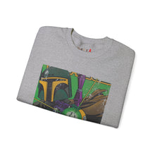 Load image into Gallery viewer, Ray Guy Sweatshirt