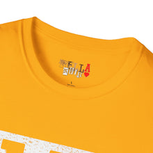 Load image into Gallery viewer, HIP HOP Unisex Softstyle T-Shirt