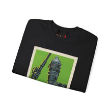 Load image into Gallery viewer, IG - 11 Sweatshirt