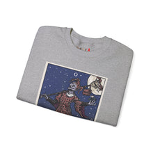 Load image into Gallery viewer, The Fool Sweatshirt