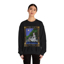 Load image into Gallery viewer, The Star Sweatshirt
