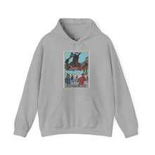 Load image into Gallery viewer, XX Judgment Hoodie