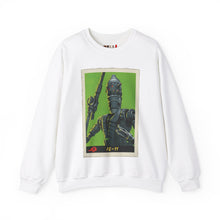 Load image into Gallery viewer, IG - 11 Sweatshirt