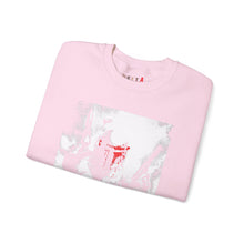 Load image into Gallery viewer, Bounty Hunter Drip Sweatshirt