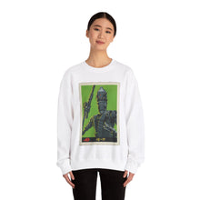 Load image into Gallery viewer, IG - 11 Sweatshirt