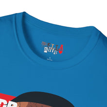 Load image into Gallery viewer, Dr Dre Unisex Softstyle T-Shirt