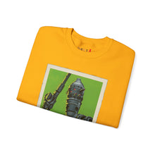 Load image into Gallery viewer, IG - 11 Sweatshirt