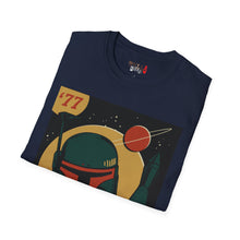 Load image into Gallery viewer, 77 Softstyle T-Shirt