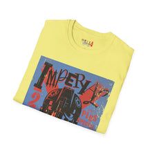 Load image into Gallery viewer, Imperial Pilot Softstyle T-Shirt