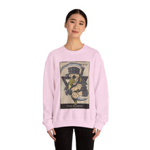 Load image into Gallery viewer, XIII The Plague Sweatshirt