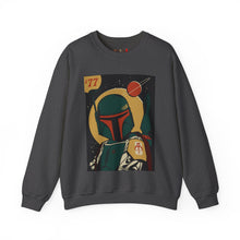 Load image into Gallery viewer, 77 Sweatshirt