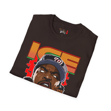 Load image into Gallery viewer, Ice Cube Unisex Softstyle T-Shirt