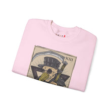 Load image into Gallery viewer, XIII The Plague Sweatshirt