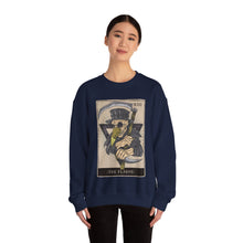 Load image into Gallery viewer, XIII The Plague Sweatshirt
