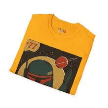 Load image into Gallery viewer, 77 Softstyle T-Shirt