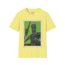 Load image into Gallery viewer, IG - 11 Softstyle T-Shirt