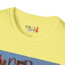 Load image into Gallery viewer, Imperial Pilot Softstyle T-Shirt