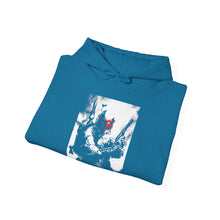 Load image into Gallery viewer, Bounty Hunter Drip Hoodie