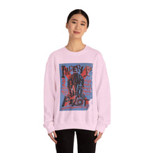 Load image into Gallery viewer, Imperial Pilot Sweatshirt