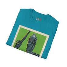 Load image into Gallery viewer, IG - 11 Softstyle T-Shirt