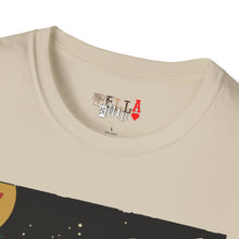 Load image into Gallery viewer, 77 Softstyle T-Shirt
