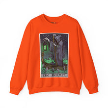 Load image into Gallery viewer, IX The Hermit Sweatshirt