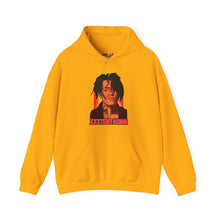 Load image into Gallery viewer, XXXTentacion Heavy Blend Unisex Hoodie