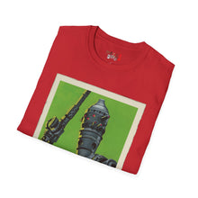 Load image into Gallery viewer, IG - 11 Softstyle T-Shirt