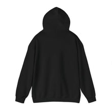 Load image into Gallery viewer, Dr Dre Heavy Blend Unisex Hoodie
